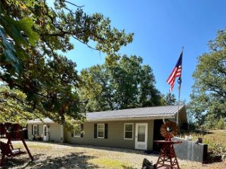 Foreclosed Home - 20945 HIGHWAY 42, 65013