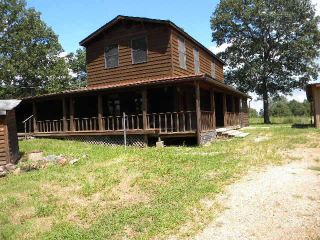 Foreclosed Home - 4546 ELKHEAD RD, 65014