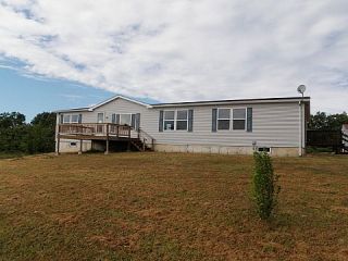 Foreclosed Home - 25710 HIGHWAY C, 65014