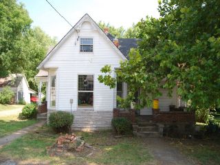 Foreclosed Home - 206 S EAST ST, 65018