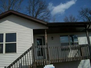Foreclosed Home - 19 SCOTTS CT, 65020