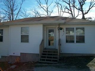 Foreclosed Home - 28 SCOTTS CT, 65020
