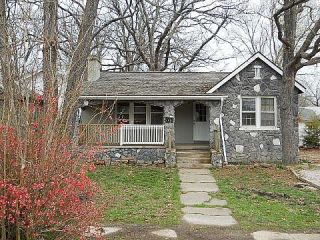 Foreclosed Home - 87 CAMDEN AVE, 65020