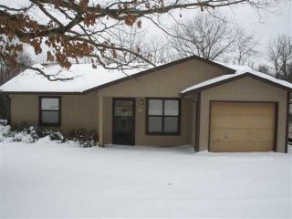 Foreclosed Home - 30 COTTAGE DR, 65020