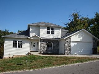Foreclosed Home - 271 EDWARDS DR, 65020