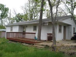 Foreclosed Home - 17 TERRAPIN DR, 65020