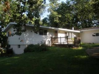 Foreclosed Home - 73 FALLEN LEAF RD, 65020