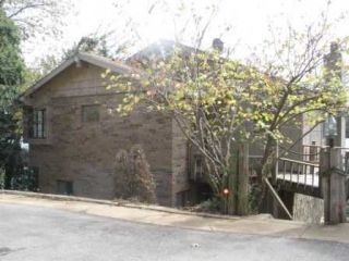 Foreclosed Home - List 100177547