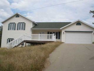 Foreclosed Home - 165 SURREY DR, 65020