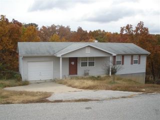 Foreclosed Home - 503 JAMIE DR, 65020
