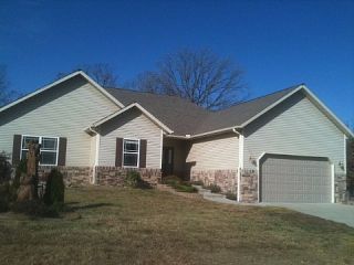 Foreclosed Home - 135 RAVENWOOD DR, 65020