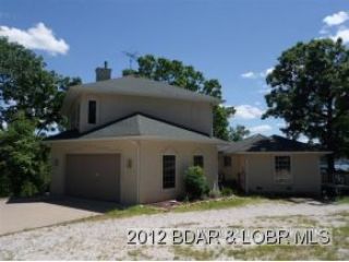 Foreclosed Home - 241 KINGFISHER RD, 65020