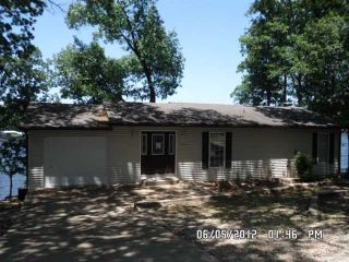 Foreclosed Home - 207 SANDPIPER DR, 65020