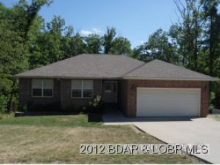 Foreclosed Home - 207 MAYFAIR DR, 65020