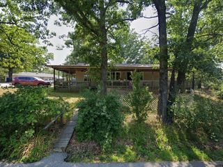 Foreclosed Home - 287 WILKERSON AVE, 65020