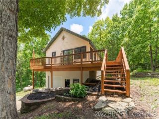 Foreclosed Home - 168 CHIMNEY ROCK RD, 65020