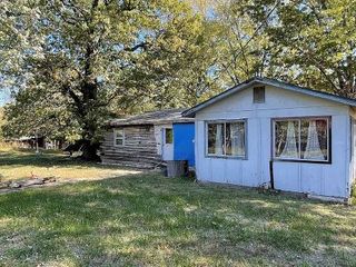 Foreclosed Home - 5463 N STATE HIGHWAY 7, 65020