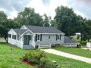 Foreclosed Home - 1213 GEORGENE RD, 65020