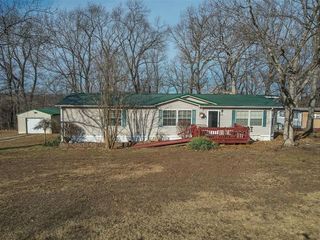 Foreclosed Home - 459 HIGHLANDS DR, 65020