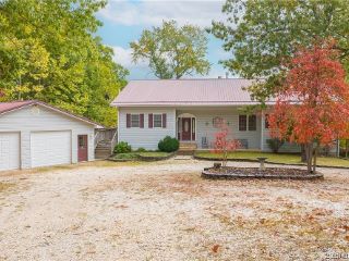 Foreclosed Home - 170 RIVER VIEW LN, 65020