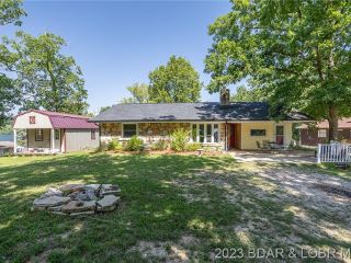 Foreclosed Home - 339 ANTIQUE RD, 65020