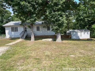 Foreclosed Home - 63 HELMS ST, 65020