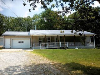 Foreclosed Home - 110 BALL PARK RD, 65020