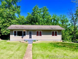 Foreclosed Home - 172 ELM TREE LN, 65020