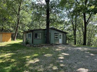 Foreclosed Home - 1470 WILLOW CREEK RD, 65020