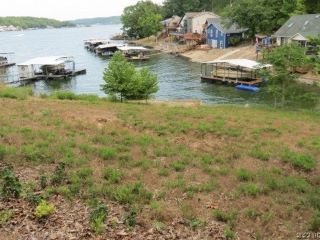 Foreclosed Home - 130 CUB COVE PT, 65020
