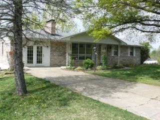 Foreclosed Home - 116 KAYLOR BRIDGE RD, 65023