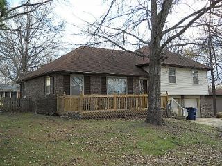 Foreclosed Home - 420 W CHAMPAIN ST, 65026