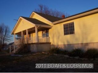 Foreclosed Home - 352 N EAST VIEW ST, 65026