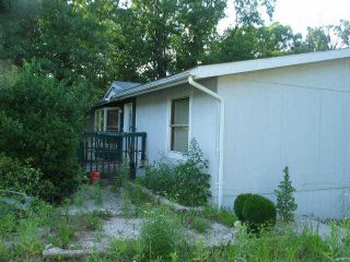 Foreclosed Home - 20 COPPERAS RD, 65026