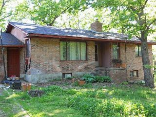 Foreclosed Home - 44 SAND HILL RD, 65026
