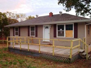 Foreclosed Home - 59 COPPERAS RD, 65026