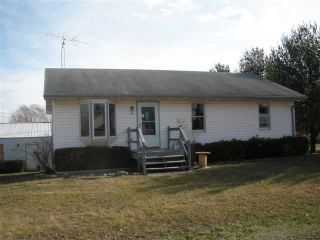 Foreclosed Home - 10 GAGE RD, 65026