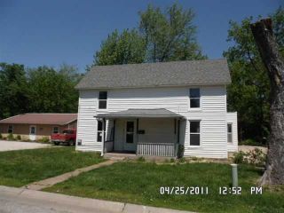 Foreclosed Home - List 100300118