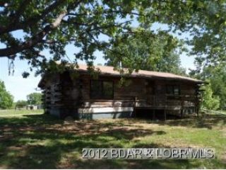 Foreclosed Home - 72 HUMMINGBIRD RD, 65026
