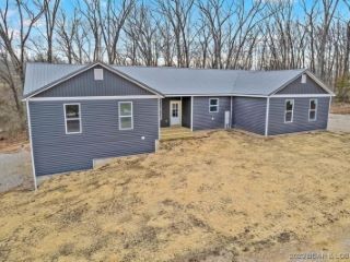 Foreclosed Home - 5 WALNUT GROVE RD, 65026