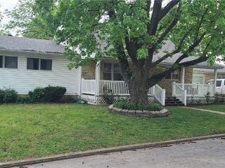 Foreclosed Home - 314 SHELTON ST, 65026