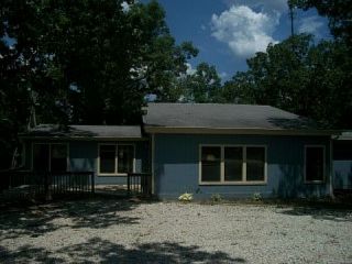Foreclosed Home - 33522 DOVER RD, 65037