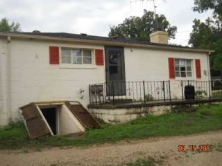 Foreclosed Home - 1038 OAK POINT DR, 65037