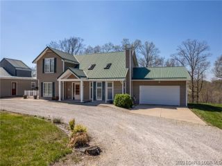Foreclosed Home - 260 BASS POINT RD, 65037
