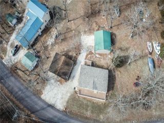 Foreclosed Home - 30256 GRAY EAGLE RD, 65037