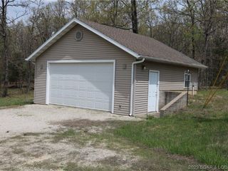 Foreclosed Home - 15901 HIGHWAY O, 65037