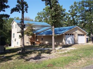 Foreclosed Home - 30258 GRAY EAGLE RD, 65037