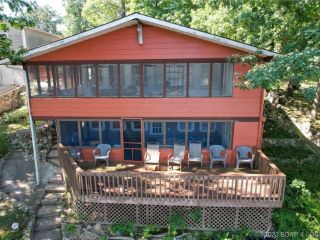 Foreclosed Home - 1449 SKYWATER RD, 65037