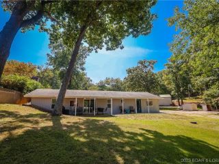 Foreclosed Home - 875 HYDE PARK DR, 65037