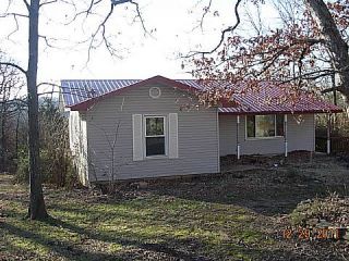 Foreclosed Home - 1306 HARTSHORN DR, 65041
